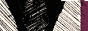 aesungaia.gif