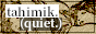 archived 88x31 button #98772