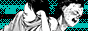 bokuwatetsuo%20button.gif