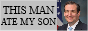 atemyson_spiker3008.png