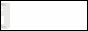archived 88x31 button #98774