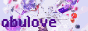abulove.png