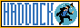 haddock.png