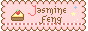 tumblr_inline_mqgr7zzGGJ1qz4rgp.png