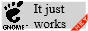 gnome.png