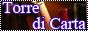 archived 88x31 button #98781