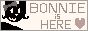 bonnie-is-here-button.gif