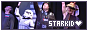ANI.png