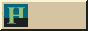 html-hey-gruv.gif