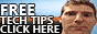 freetechtips.gif