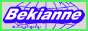 bekianee_2.png