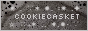 archived 88x31 button #98789