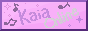 kaiaonline-button.png