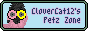 button2.png