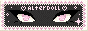 alterdoll.gif
