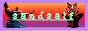 sandsalt.gif