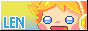 7f855dc57967ee3cbc6d25834c1f001e61225358.gif