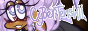 button.png