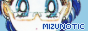 x8yePmz.png
