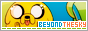 archived 88x31 button #98793