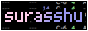 surasshu-88x31-1.gif