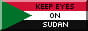 sudan.jpg