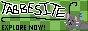 tabbesite.gif