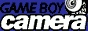 game_boy_camera_2.gif
