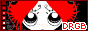 DRNZJ7BV7FURTJAKPMAWLKY76OX4YWW5.gif