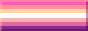 lephian2.gif