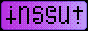 inseut8831.gif
