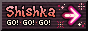 shishka-go-go-go.png