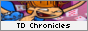 archived 88x31 button #98801