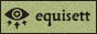 button-equisett.png