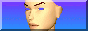 banshee0.png