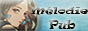 archived 88x31 button #98804