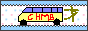 3SS634BXEAKISHWTPWQ3U4WFGAO7WCKI.gif
