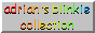 archived 88x31 button #98808