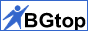 bg_top_logo5.gif