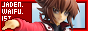 jadenist.png