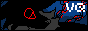 vulturequills.png