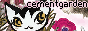 archived 88x31 button #98814