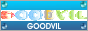 goodvil0.gif