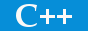 c++button.gif