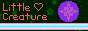LittleCreatureButton.png