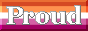 pride1.gif