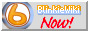 blinkwiki_button.jpg