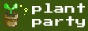 mylink.gif