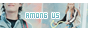 archived 88x31 button #98821