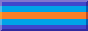 multigender.gif